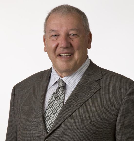 af2a962e0cf954542f44b3bc79977b8b240d3244_1447340456