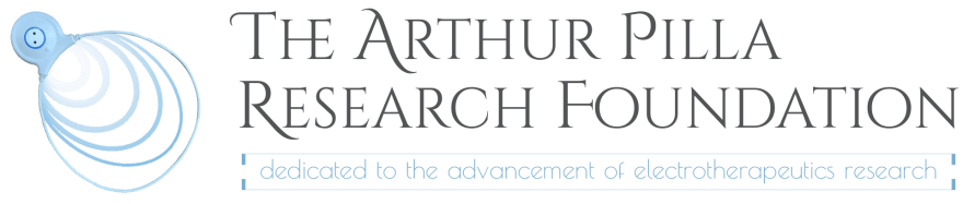 The_Arthur_Pilla__Research_Foundation_logo_4
