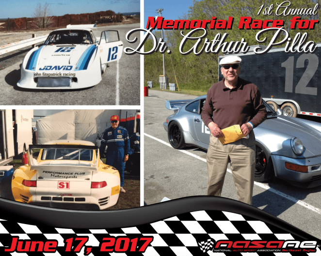 Screen Shot 2017-05-25 at 6.44.57 PM