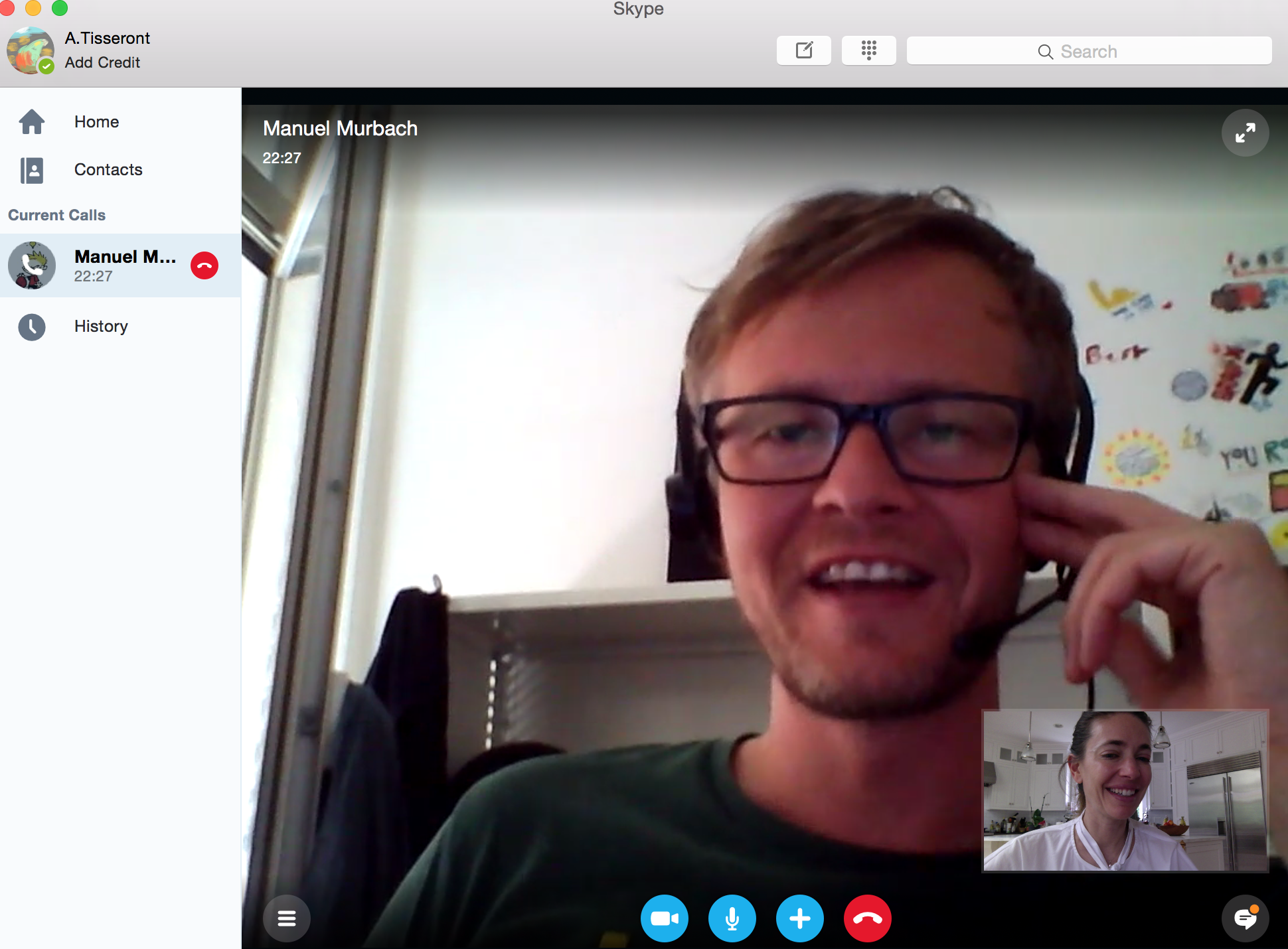 Screen Shot 2017-07-04 at 10.23.43 AM.png